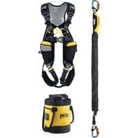 Basic Fall Protection Kits